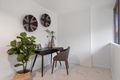 Property photo of 11 Leyland Street Mount Gravatt East QLD 4122