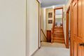 Property photo of 4 Todd Street Kingston Se SA 5275