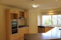 Property photo of 132 The Gateway Lilydale VIC 3140