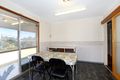 Property photo of 718 Bridge Road Salisbury East SA 5109
