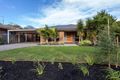 Property photo of 50 Southgateway Langwarrin VIC 3910