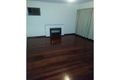 Property photo of 13 Bruton Street Balcatta WA 6021