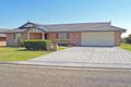 Property photo of 18 Cyrus Saul Circuit Frederickton NSW 2440