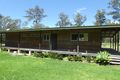 Property photo of 281 Aerodrome Road Nabiac NSW 2312