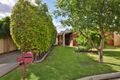 Property photo of 27 Golden Ash Drive Mildura VIC 3500