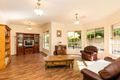 Property photo of 27 Golden Ash Drive Mildura VIC 3500