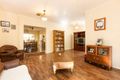 Property photo of 27 Golden Ash Drive Mildura VIC 3500