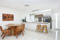 Property photo of 6/22 Wilton Terrace Yeronga QLD 4104