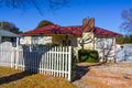 Property photo of 22 Andrew Street Bowenfels NSW 2790