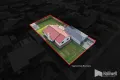 Property photo of 12 Palmers Road Latrobe TAS 7307