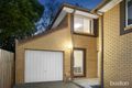 Property photo of 3/21 Arnott Street Clayton VIC 3168