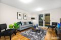 Property photo of 3/21 Arnott Street Clayton VIC 3168