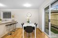 Property photo of 3/21 Arnott Street Clayton VIC 3168