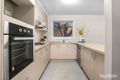 Property photo of 3/21 Arnott Street Clayton VIC 3168
