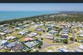 Property photo of 44 Northshore Avenue Toogoom QLD 4655