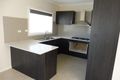 Property photo of 8 Parklands Drive Thomastown VIC 3074