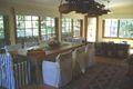 Property photo of 81 Oxley Drive Mittagong NSW 2575