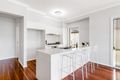 Property photo of 147 Atlantic Boulevard Glenfield NSW 2167