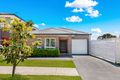 Property photo of 147 Atlantic Boulevard Glenfield NSW 2167