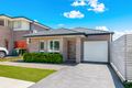 Property photo of 147 Atlantic Boulevard Glenfield NSW 2167