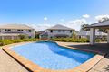 Property photo of 5/3 Brushwood Court Mango Hill QLD 4509