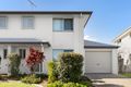 Property photo of 5/3 Brushwood Court Mango Hill QLD 4509