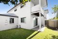 Property photo of 5/3 Brushwood Court Mango Hill QLD 4509