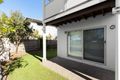 Property photo of 5/3 Brushwood Court Mango Hill QLD 4509