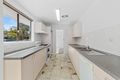Property photo of 2 Amitaf Avenue Caringbah South NSW 2229