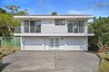 Property photo of 2 Amitaf Avenue Caringbah South NSW 2229
