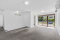 Property photo of 2 Amitaf Avenue Caringbah South NSW 2229