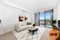 Property photo of 20/23 John Street Lidcombe NSW 2141