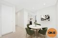 Property photo of 20/23 John Street Lidcombe NSW 2141