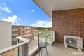 Property photo of 105/29 Braybrooke Street Bruce ACT 2617