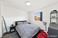 Property photo of 105/29 Braybrooke Street Bruce ACT 2617