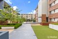 Property photo of 105/29 Braybrooke Street Bruce ACT 2617