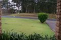 Property photo of 17 Likely Street Forster NSW 2428