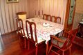 Property photo of 4/7 Ann Street Morwell VIC 3840