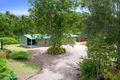 Property photo of 3 Maroske Road Royston QLD 4515