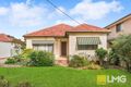 Property photo of 43 Wrights Avenue Berala NSW 2141