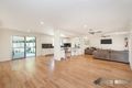 Property photo of 27 Netherby Street Rochedale South QLD 4123
