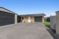 Property photo of 86 Equestrian Drive Yamanto QLD 4305