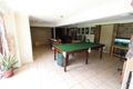 Property photo of 3 Schwarten Street Kawana QLD 4701