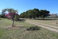 Property photo of 153 Granitevale Road Alice River QLD 4817