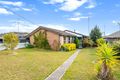 Property photo of 46 Maple Crescent Churchill VIC 3842