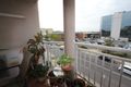 Property photo of 22/53 Bathurst Street Liverpool NSW 2170