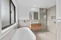 Property photo of 1 Reedy Place Malua Bay NSW 2536