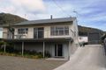Property photo of 41 Penzance Road Eaglehawk Neck TAS 7179