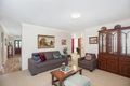 Property photo of 75 Rosemary Row Rathmines NSW 2283