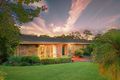 Property photo of 33 Jaffa Road Dural NSW 2158